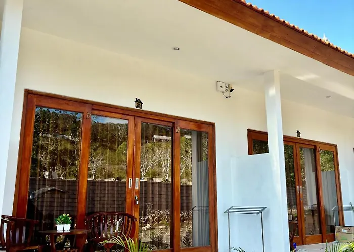 Prabasari * Uluwatu
