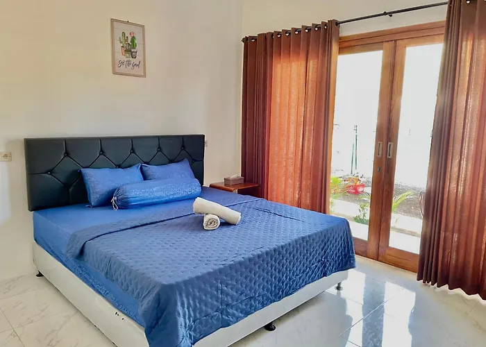 Prabasari Uluwatu